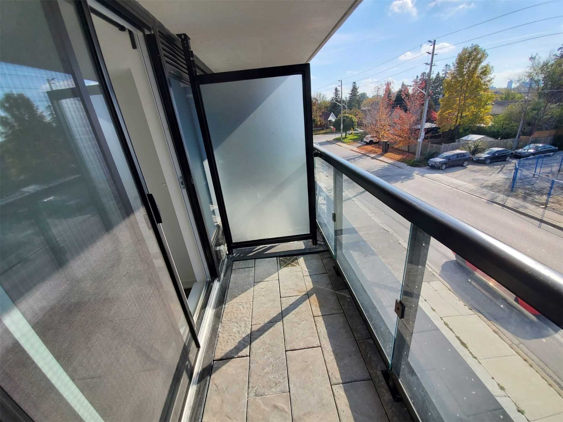 1401 O'connor Dr, #208