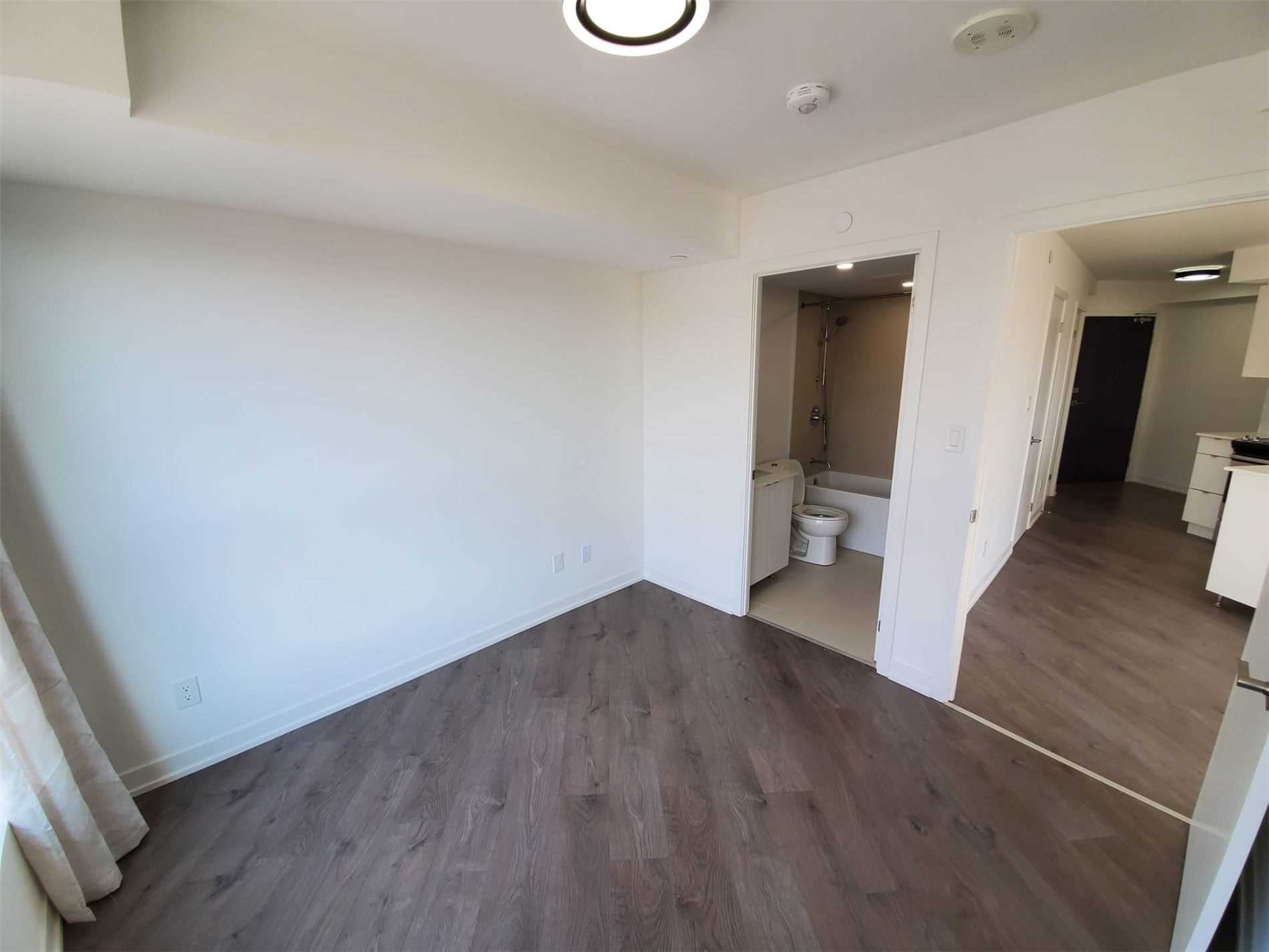 1401 O'connor Dr, #208