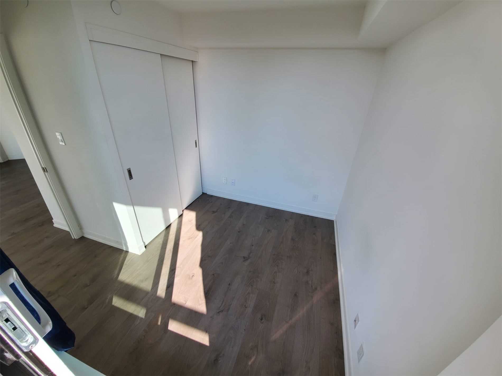 1401 O'connor Dr, #208