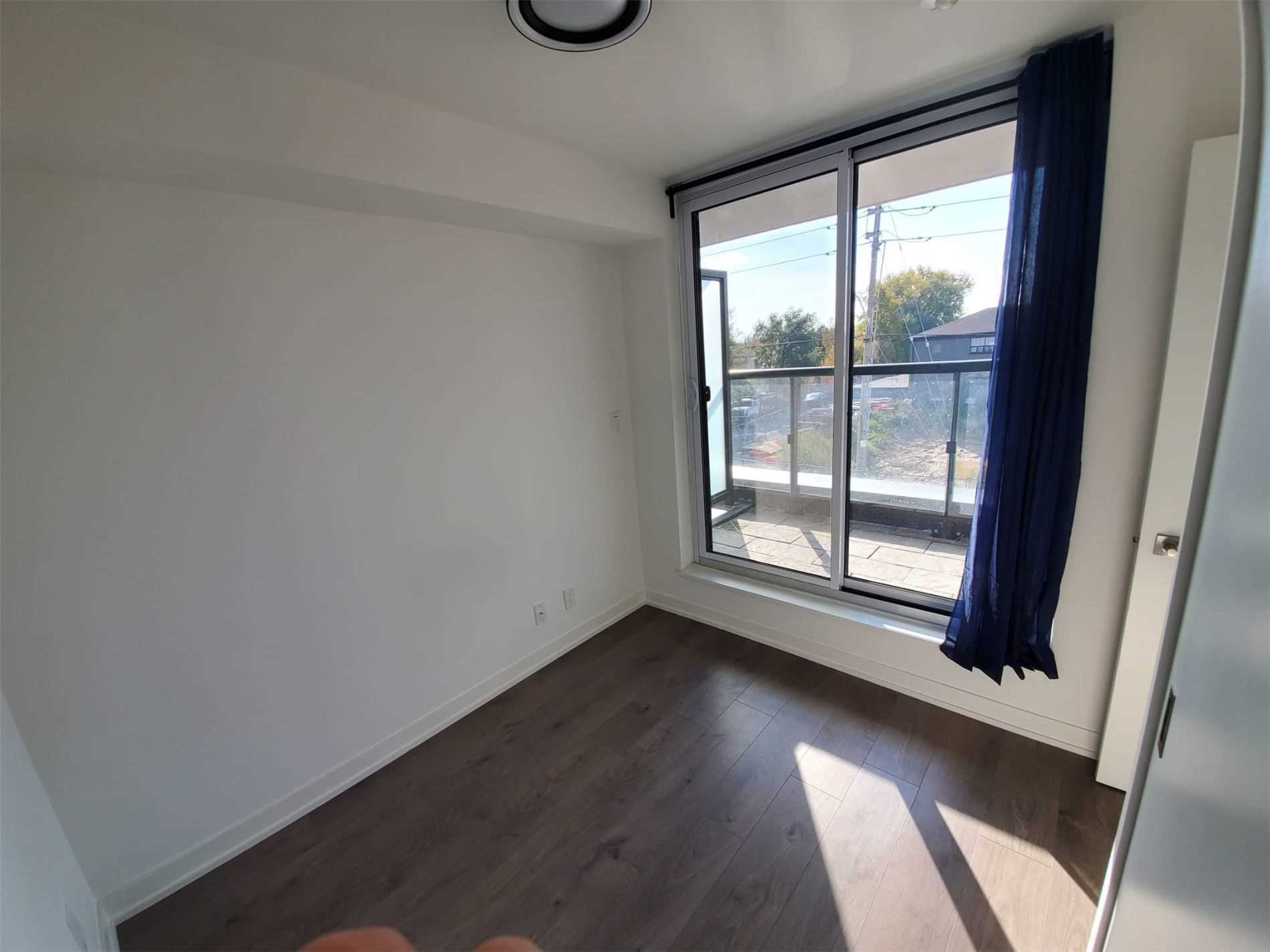 1401 O'connor Dr, #208