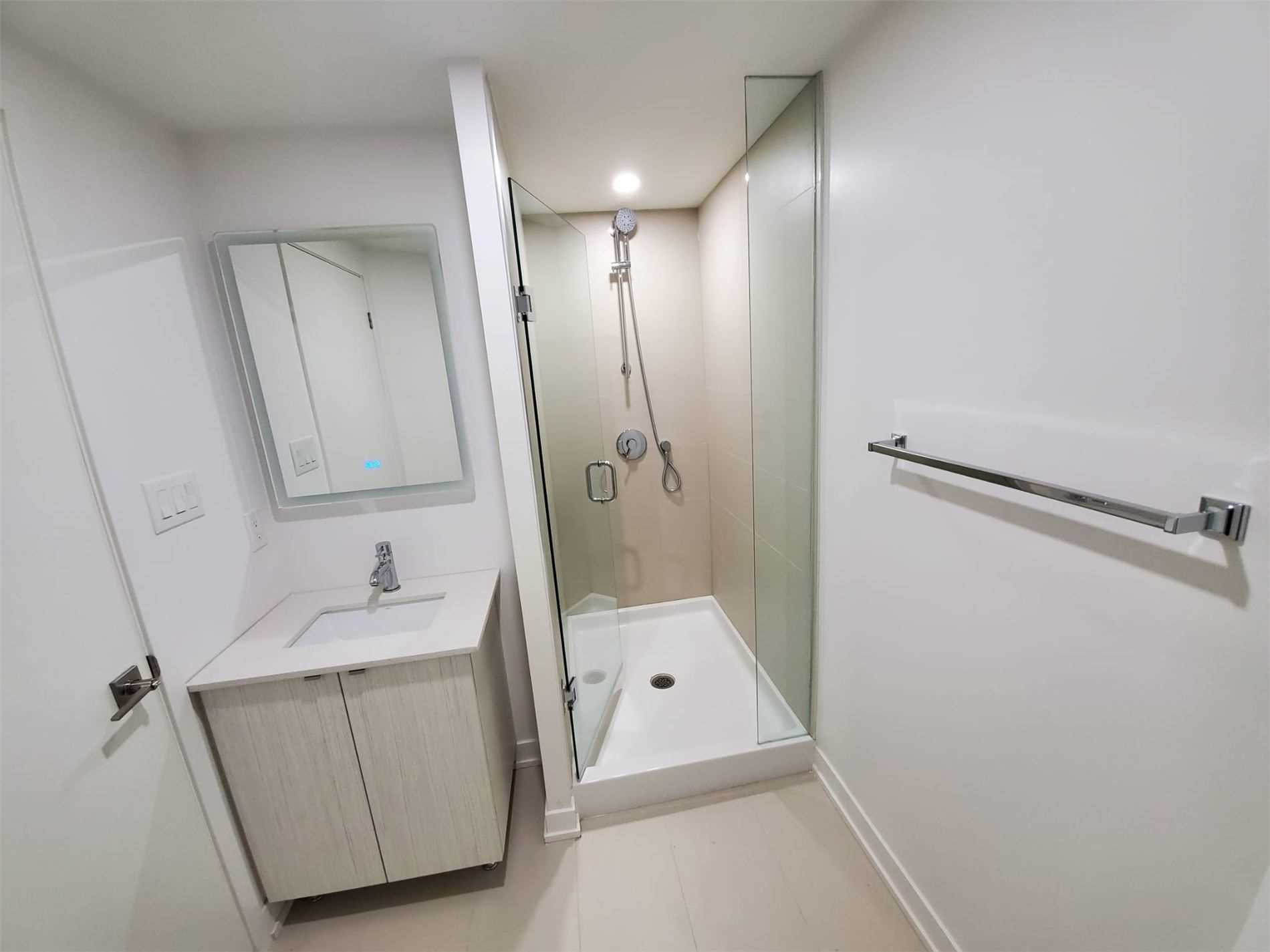 1401 O'connor Dr, #208