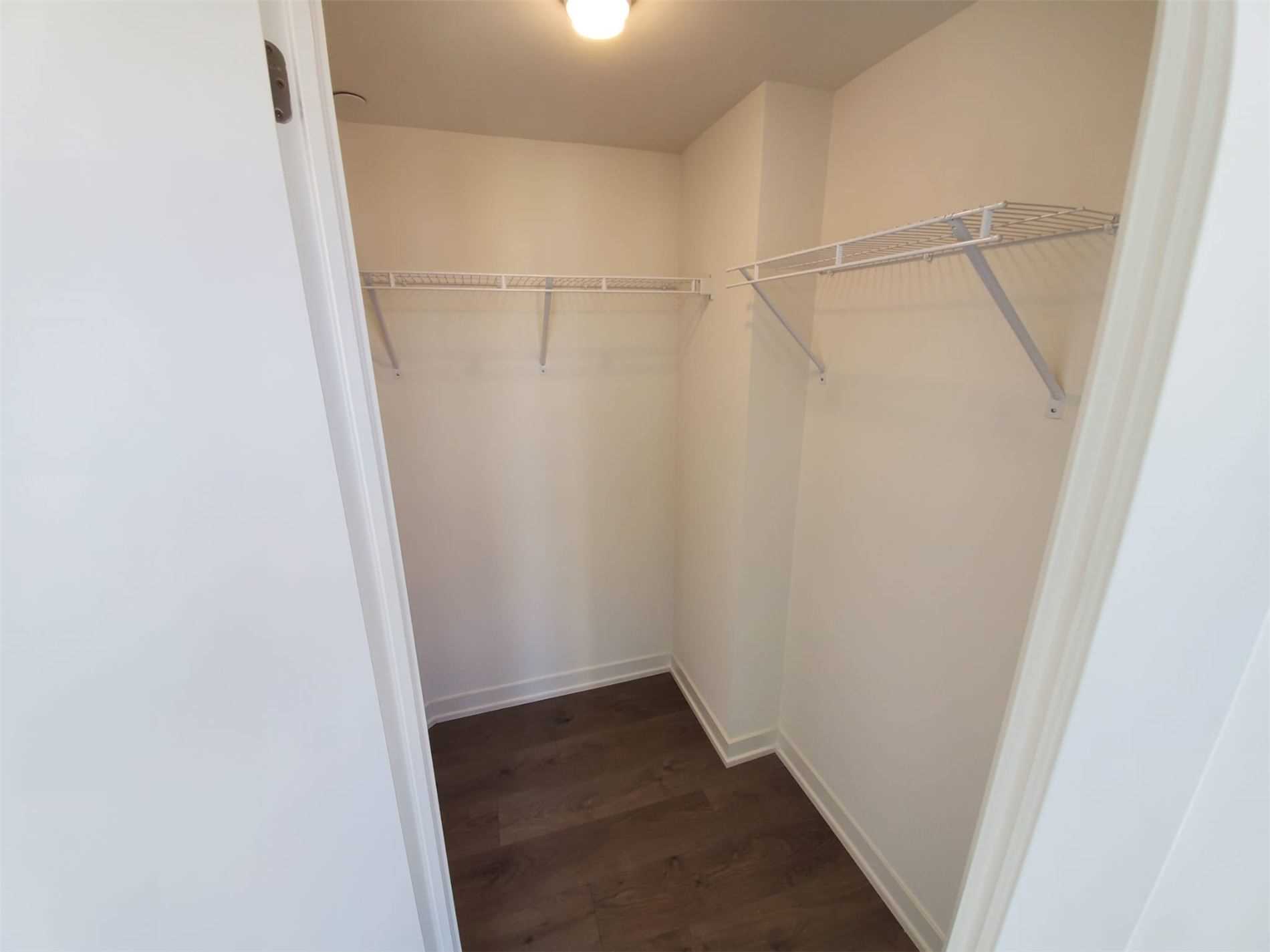 1401 O'connor Dr, #208