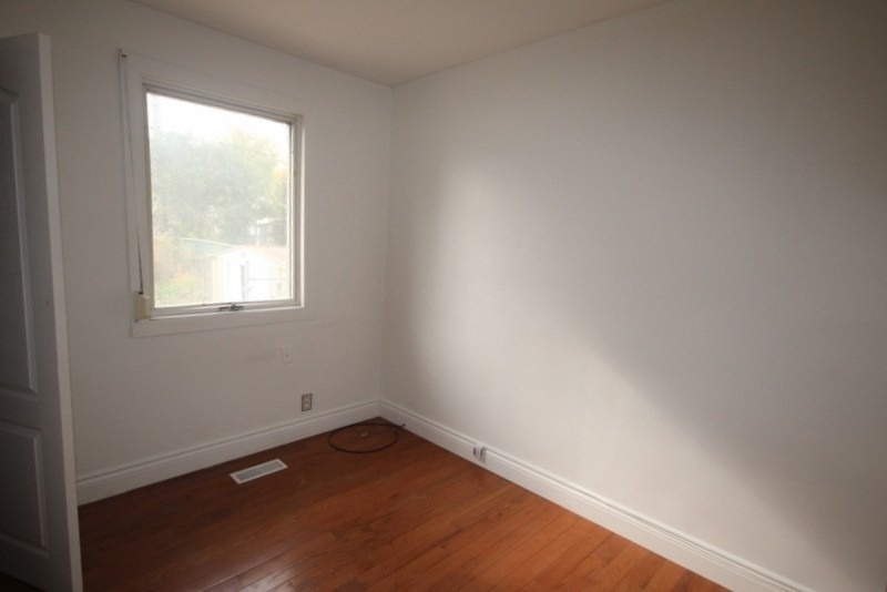 64 Admiral Road