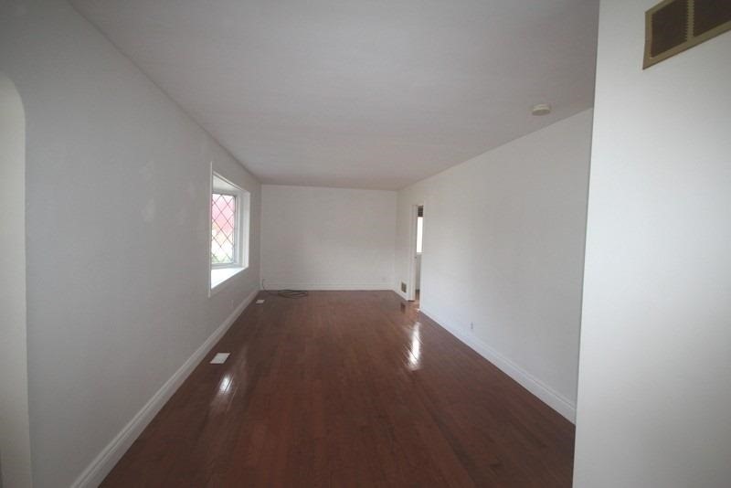 64 Admiral Road