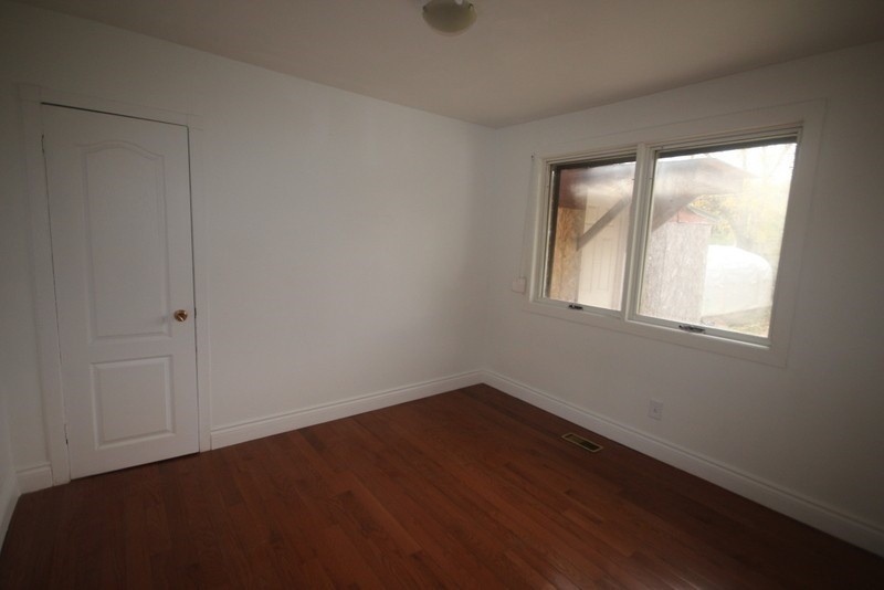 64 Admiral Road
