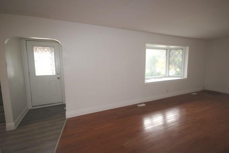 64 Admiral Road
