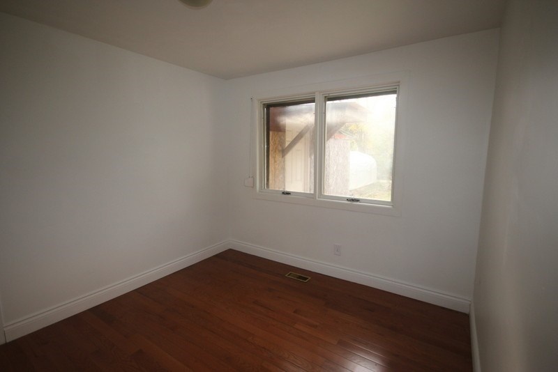 64 Admiral Road