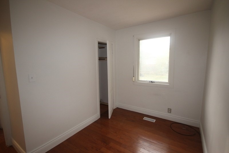 64 Admiral Road