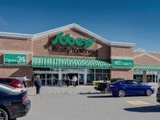 Listing E5801427 - Large Photo # 1