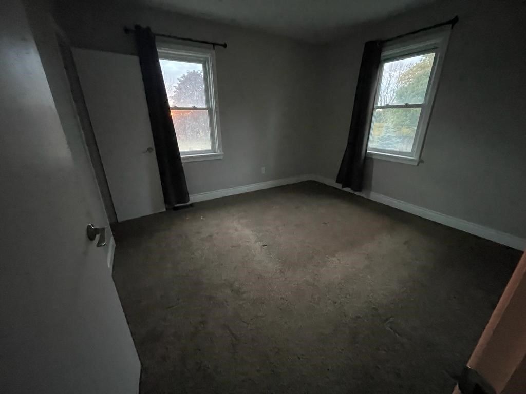 1184 Solina Rd