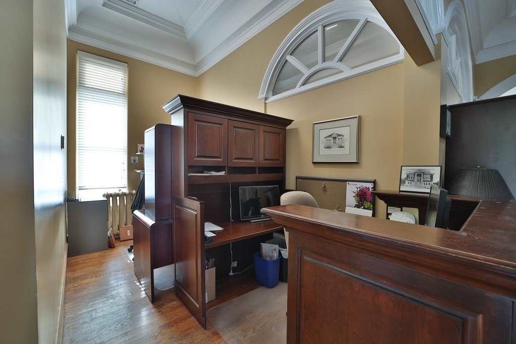 Listing E5801777 - Large Photo # 13