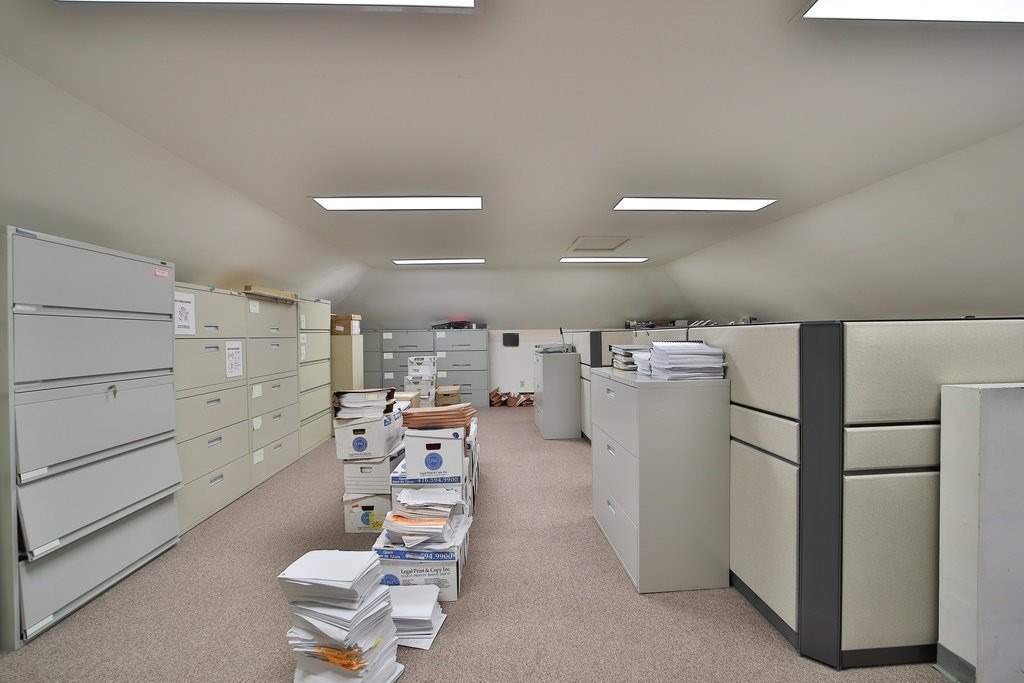 Listing E5801777 - Large Photo # 14