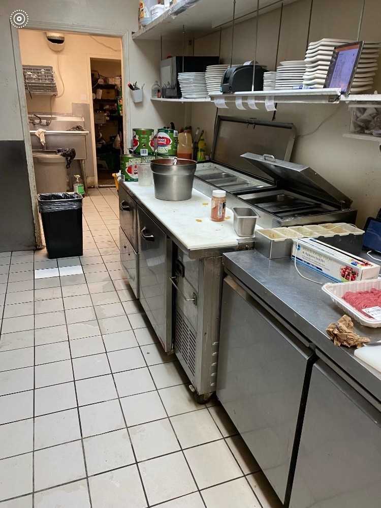 Listing E5802192 - Large Photo # 15