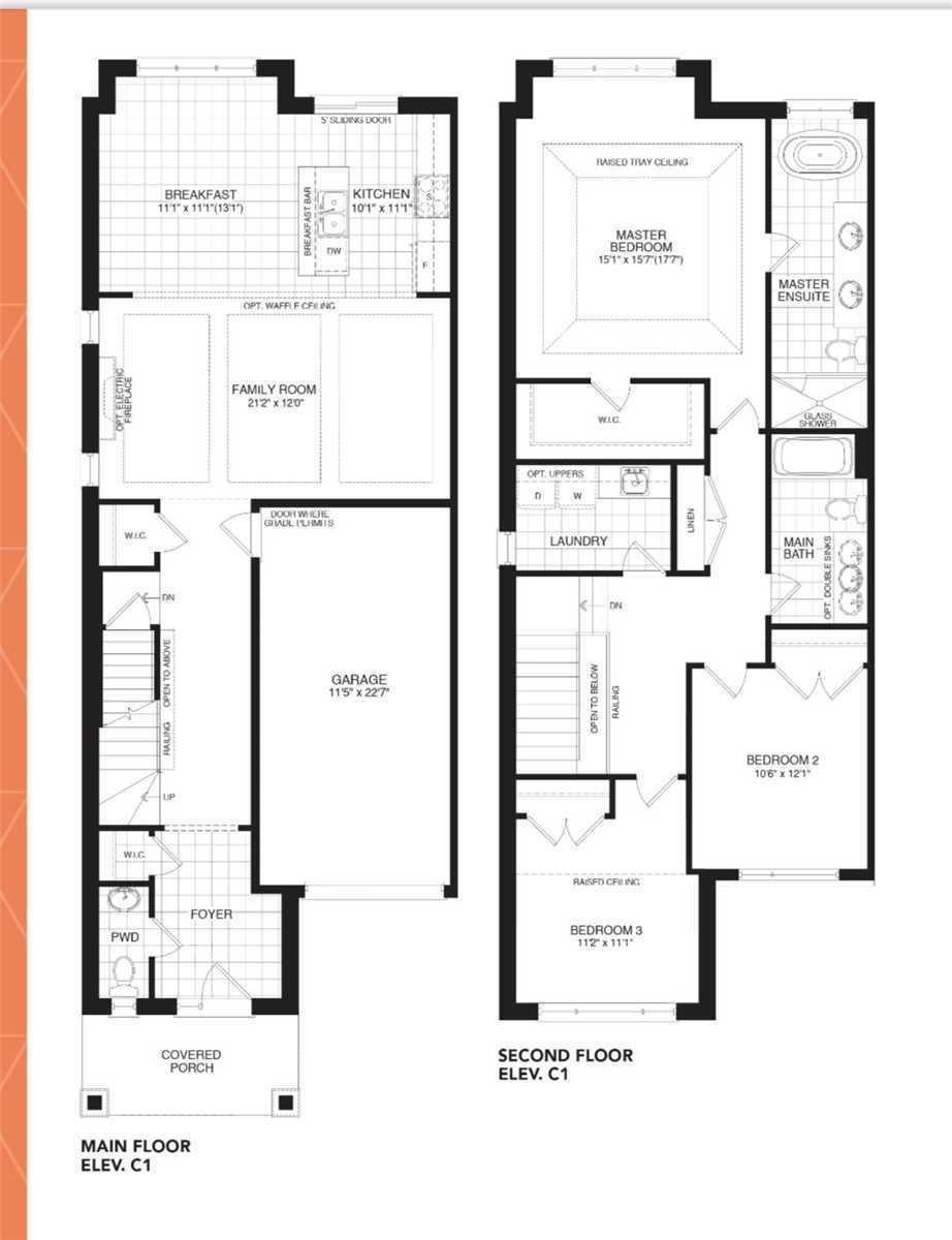 136 Ogston Cres