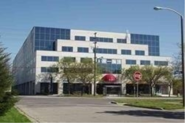 4168 Finch Ave, Toronto