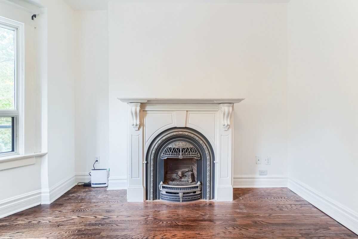 Listing E5803276 - Large Photo # 14