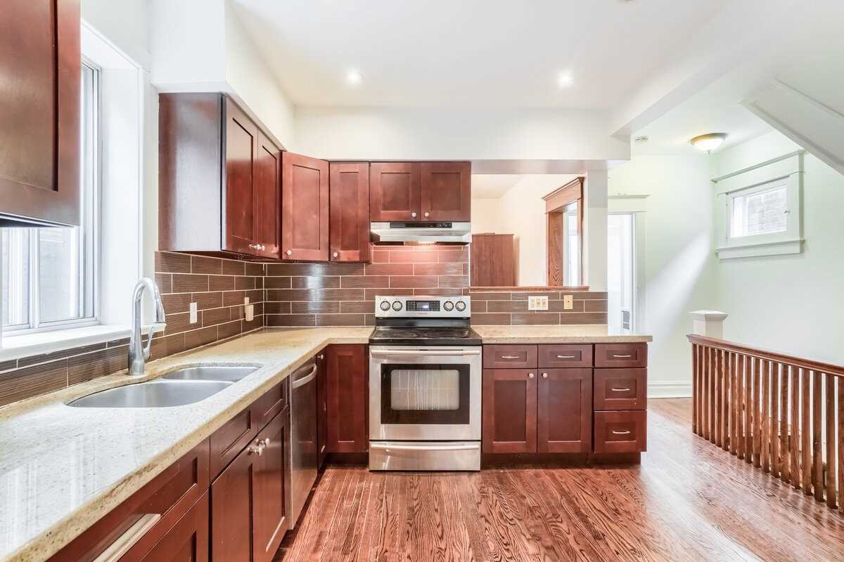 Listing E5803276 - Large Photo # 11