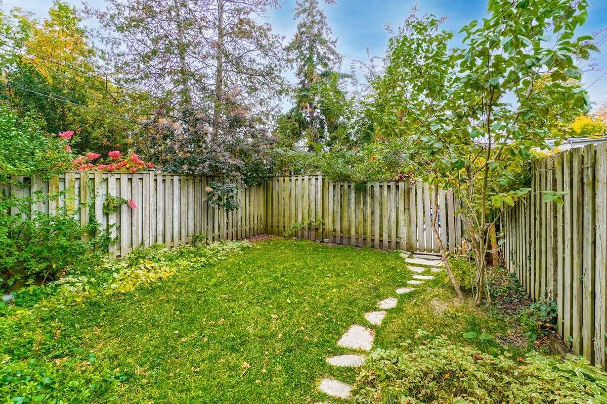 Listing E5803276 - Large Photo # 26