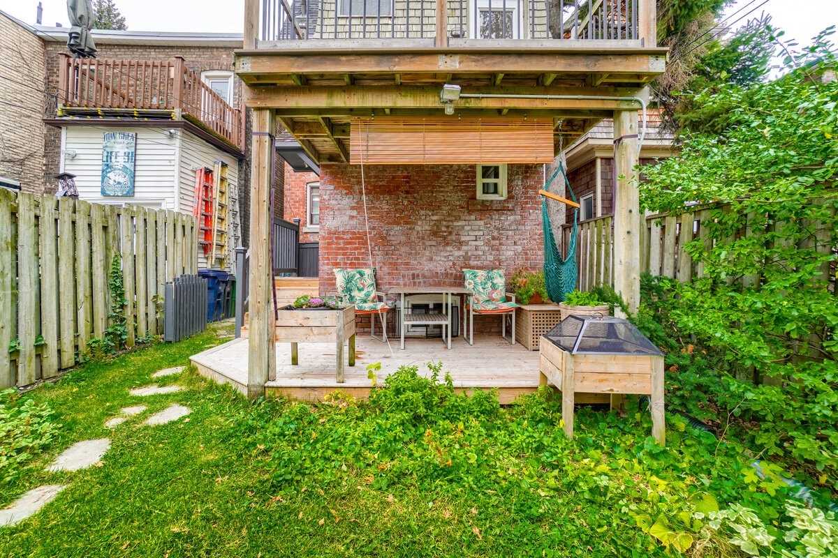 Listing E5803276 - Large Photo # 25