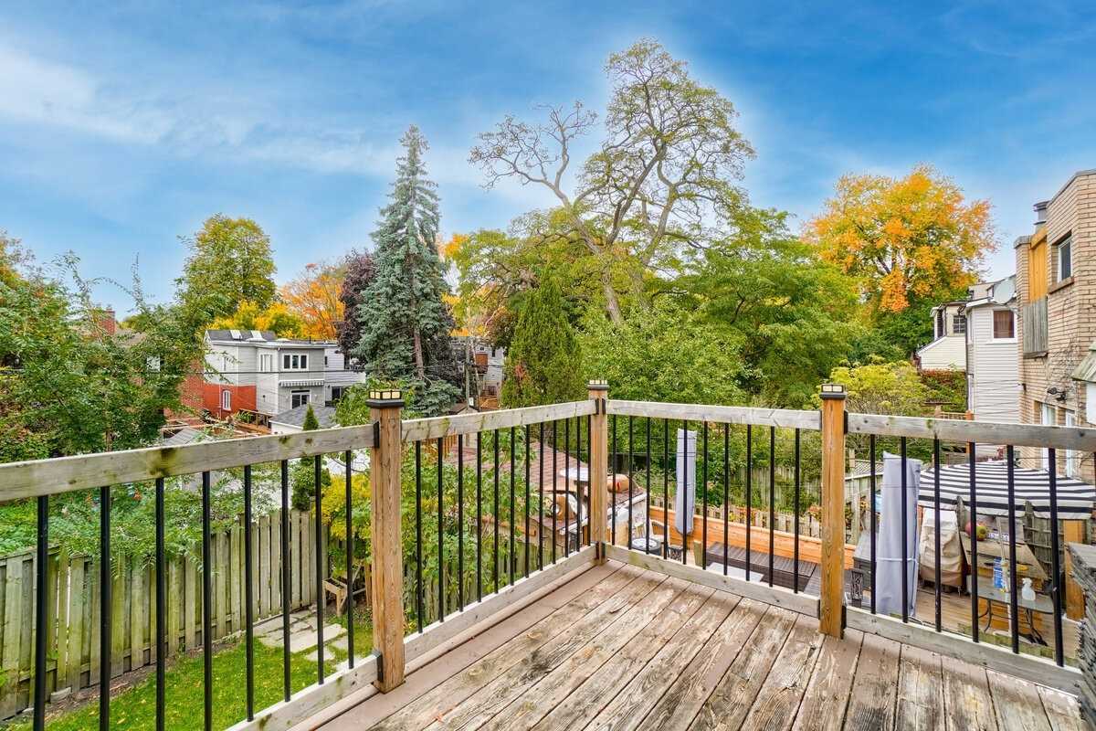 Listing E5803276 - Large Photo # 18