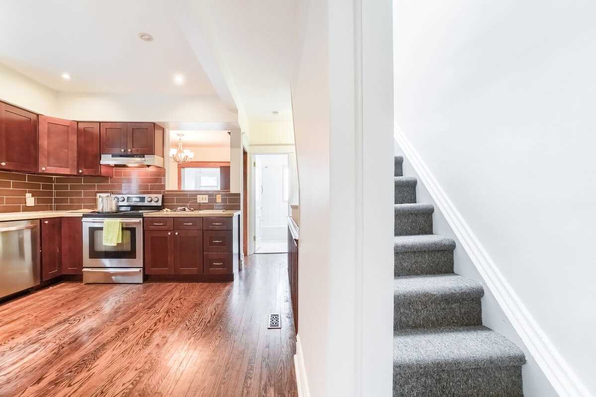 Listing E5803276 - Large Photo # 20