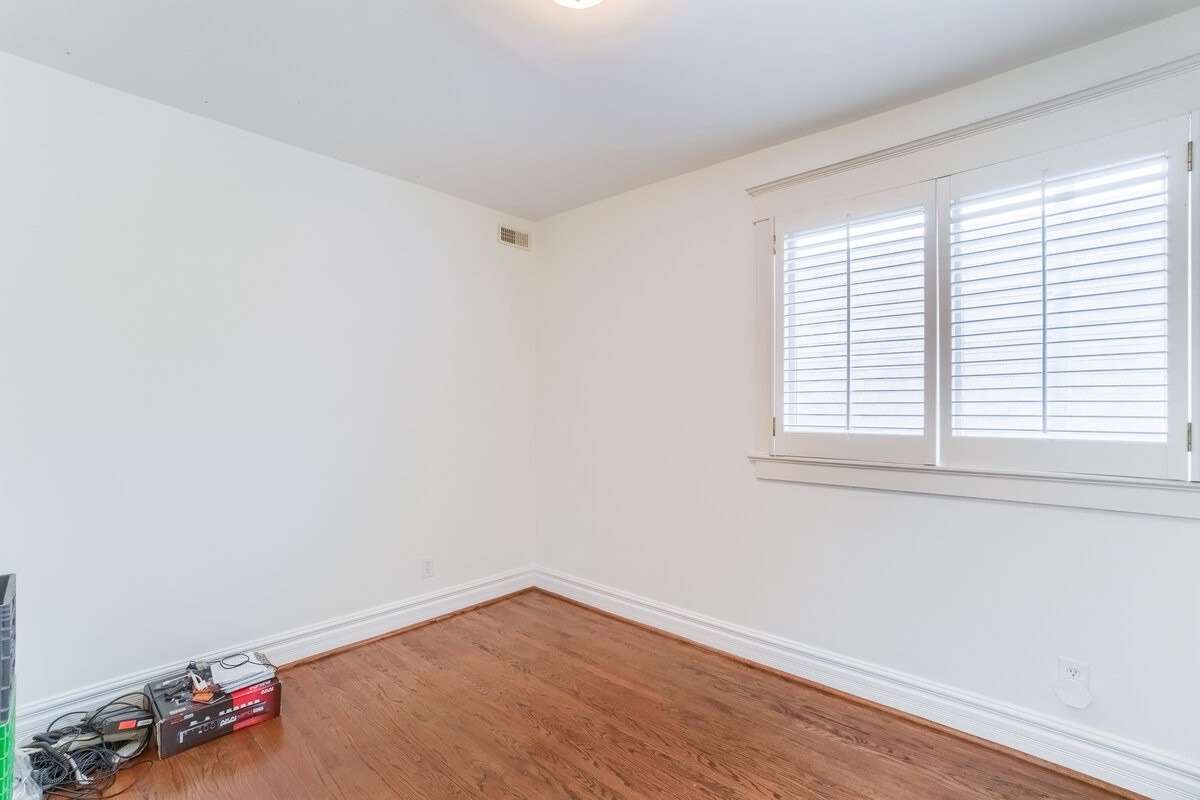 Listing E5803276 - Large Photo # 22