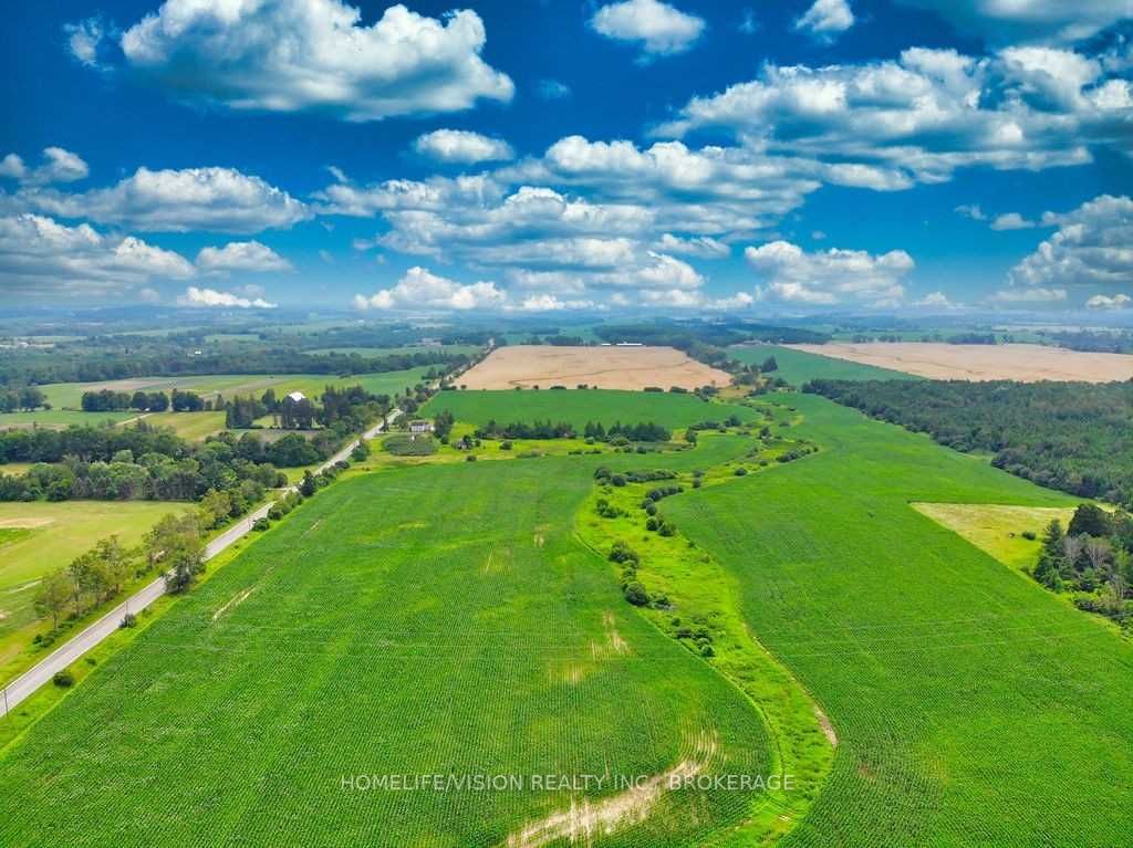 Listing E5803326 - Large Photo # 1