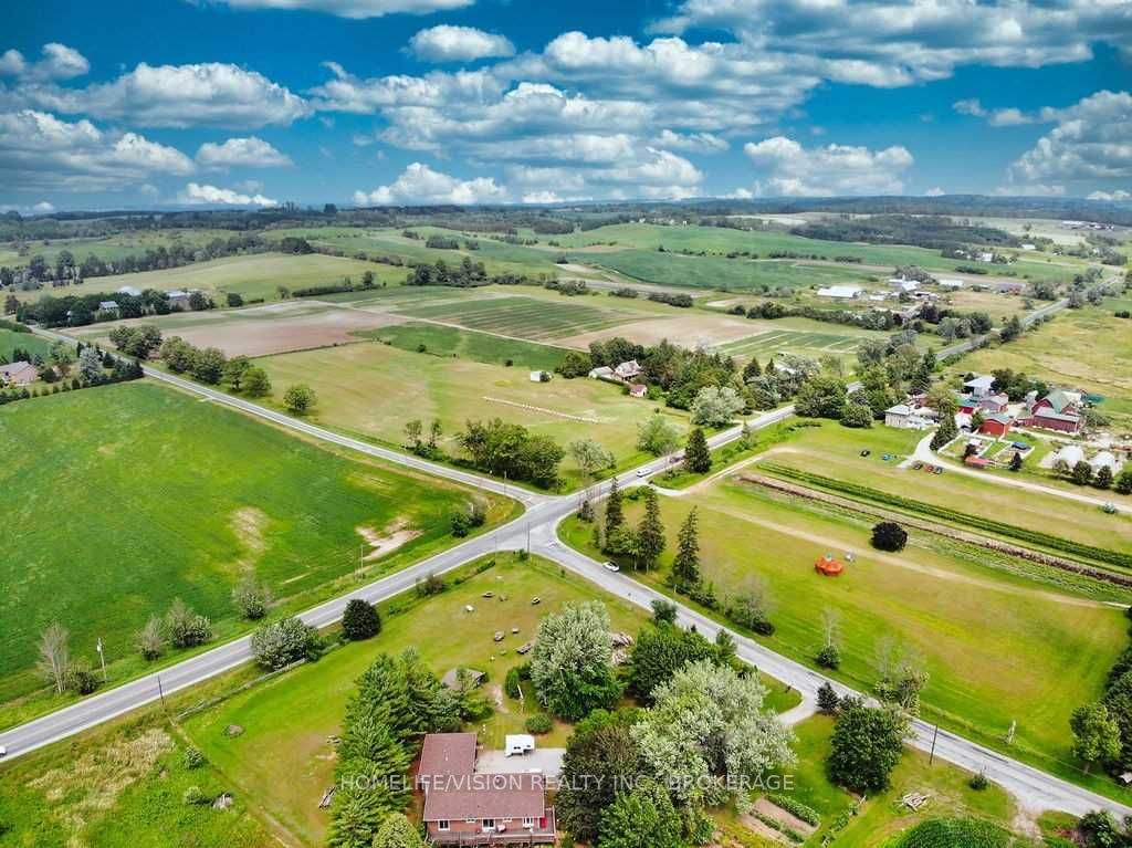 Listing E5803326 - Large Photo # 14