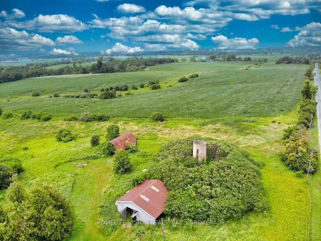 Listing E5803326 - Large Photo # 17