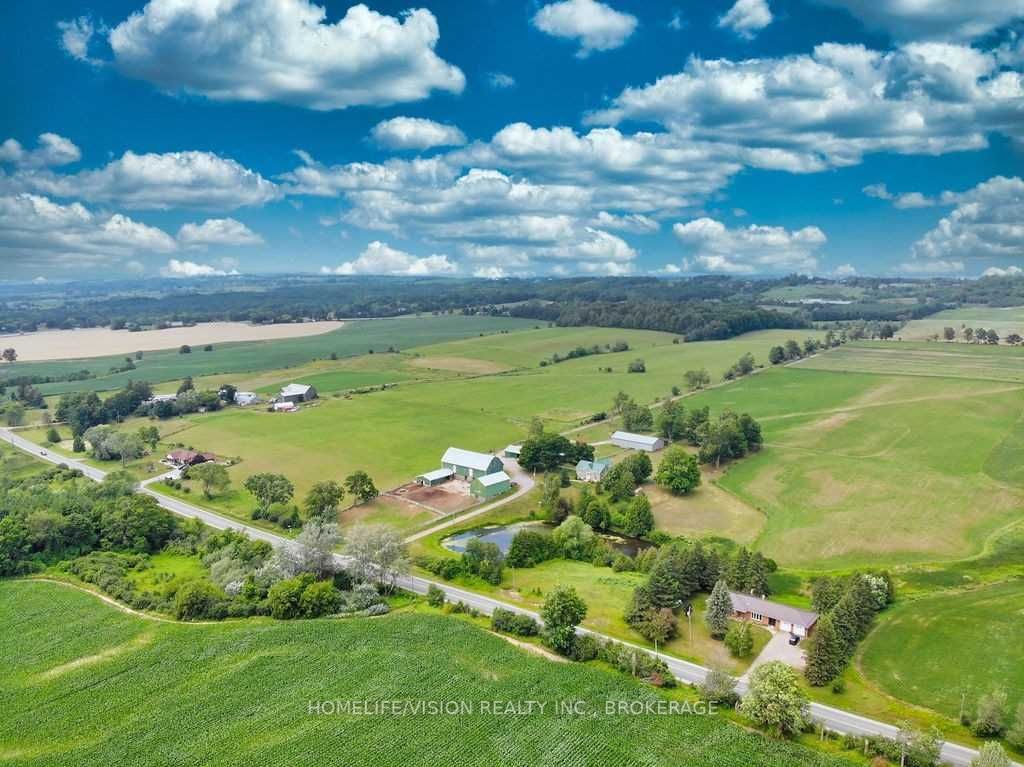 Listing E5803326 - Large Photo # 13