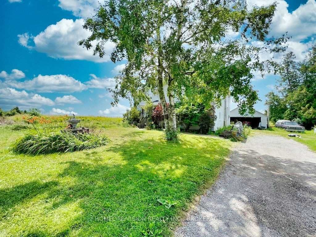 Listing E5803326 - Large Photo # 3
