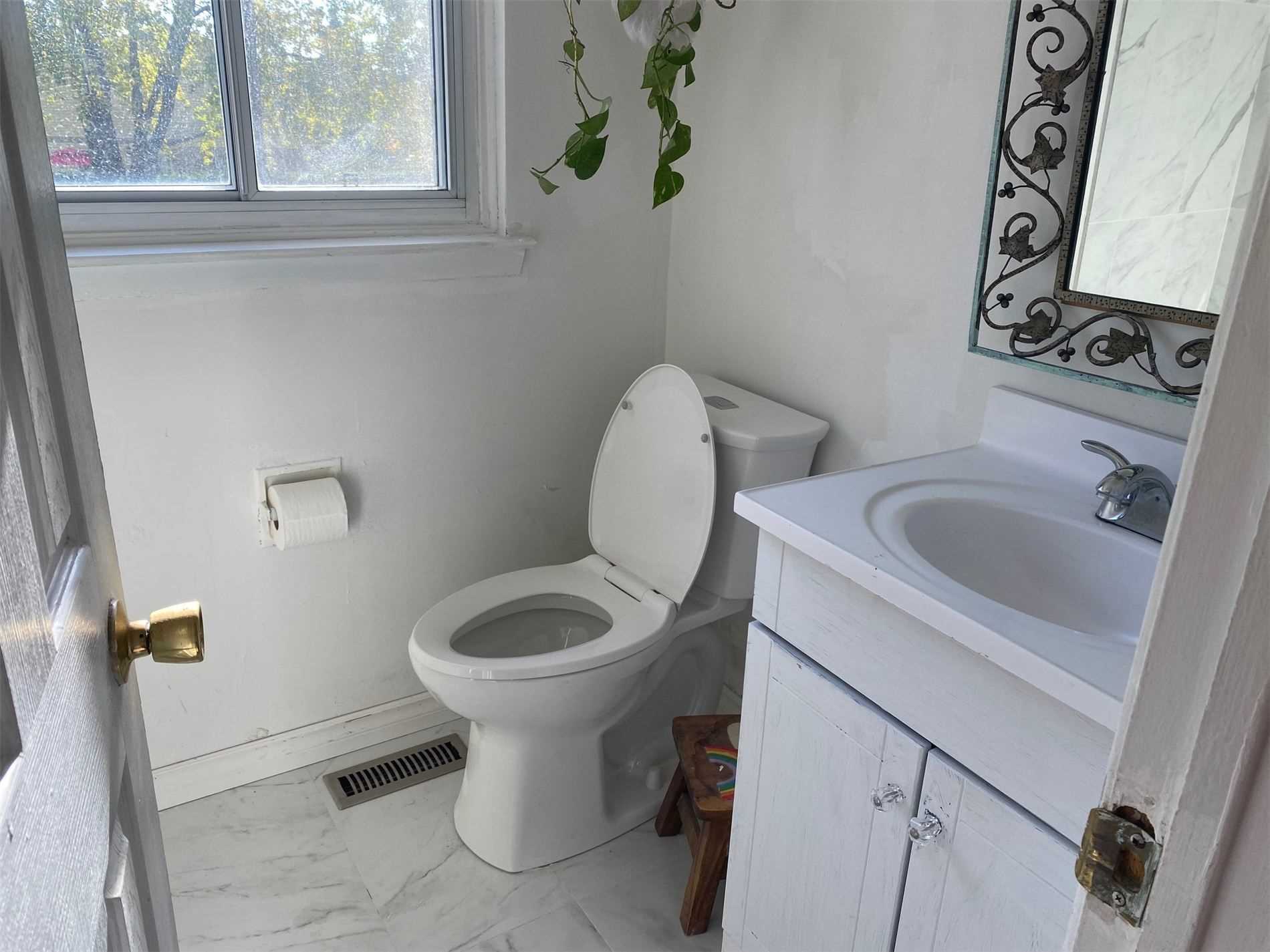 Listing E5803412 - Large Photo # 10