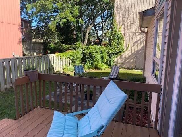 Listing E5803412 - Large Photo # 16