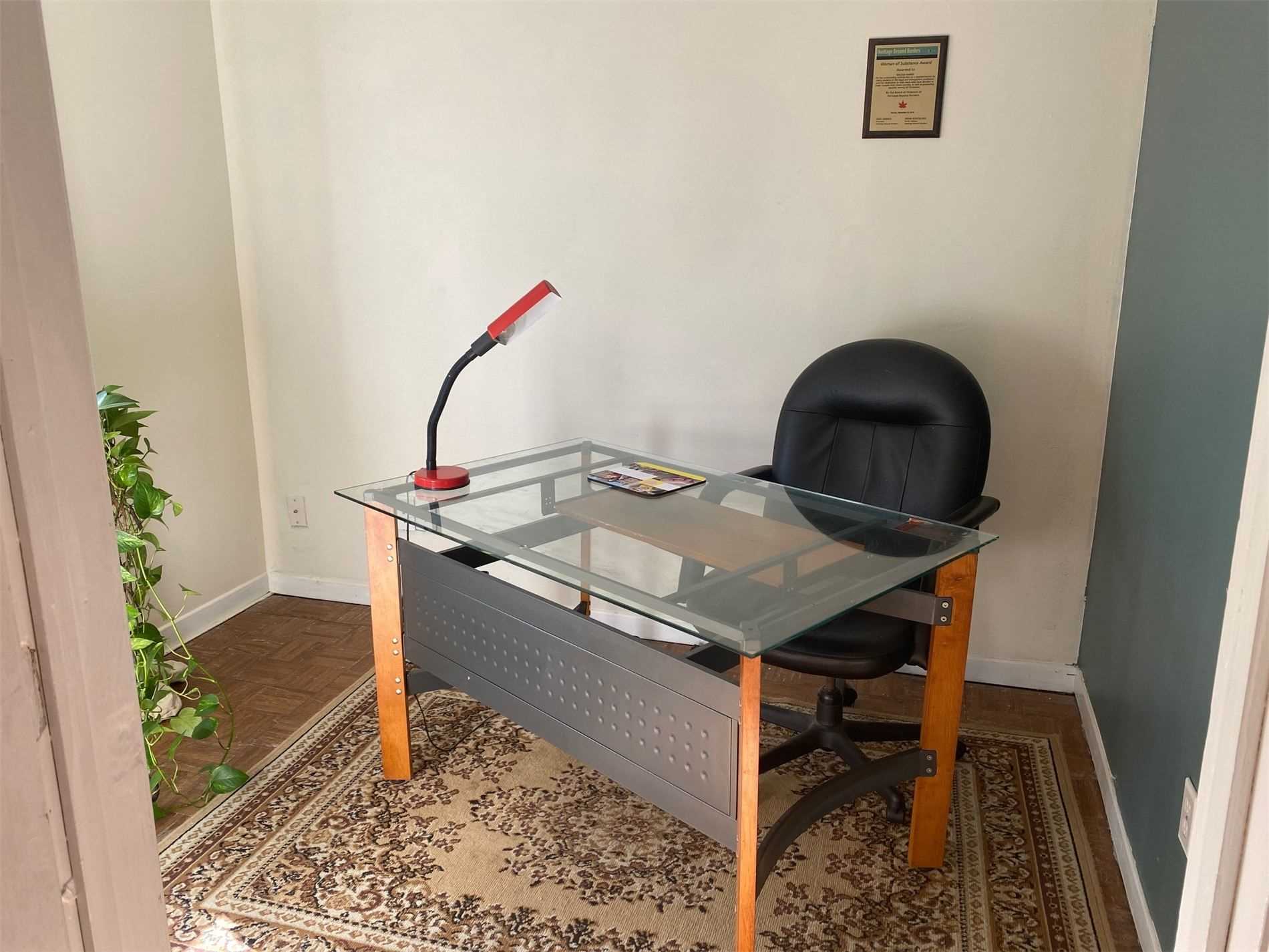 Listing E5803412 - Large Photo # 9
