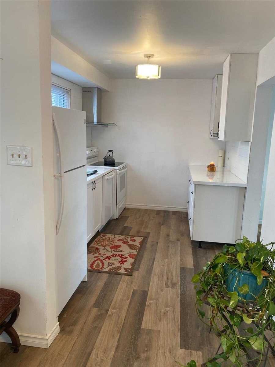 Listing E5803412 - Large Photo # 5