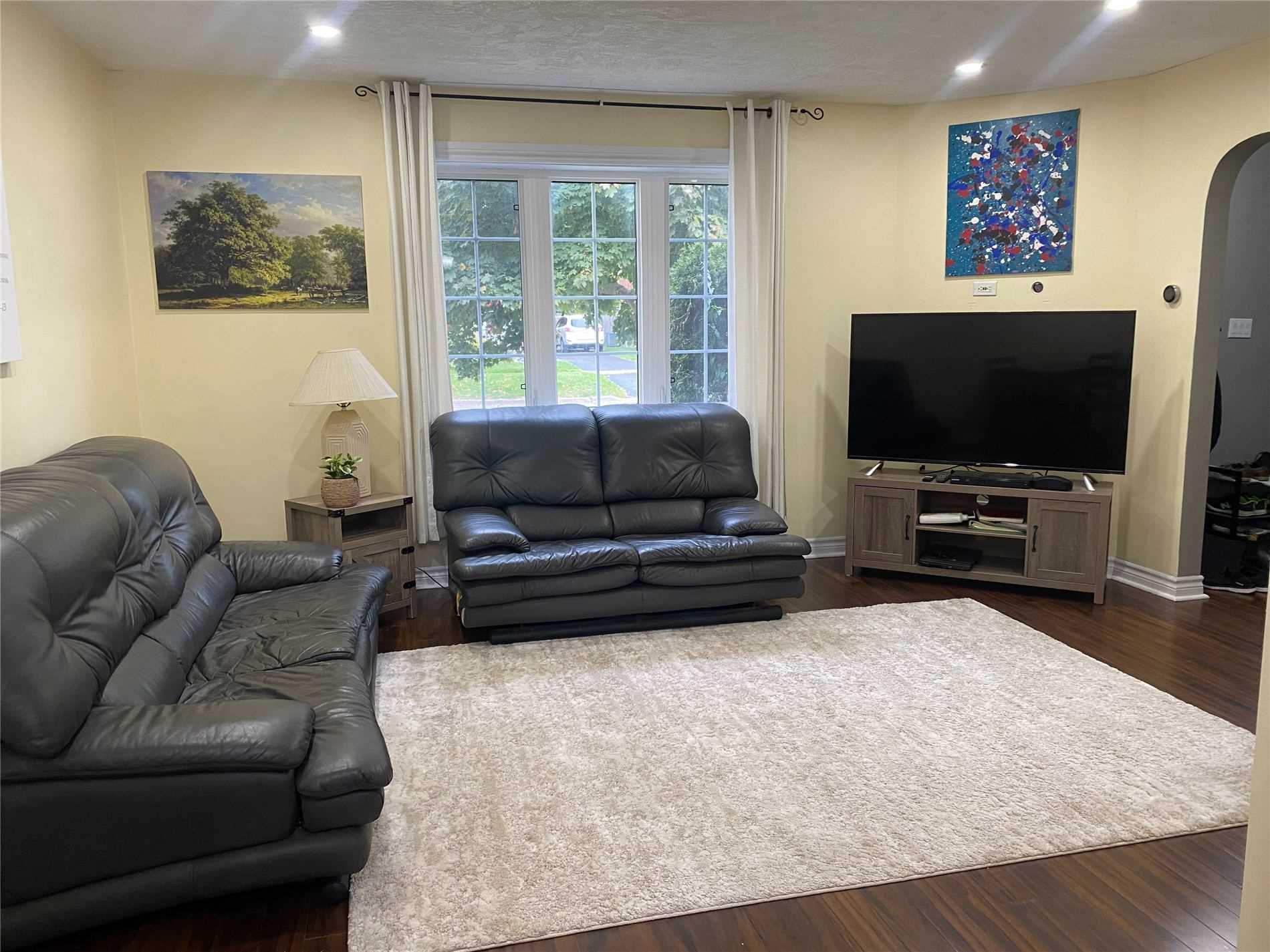 Listing E5803453 - Large Photo # 3