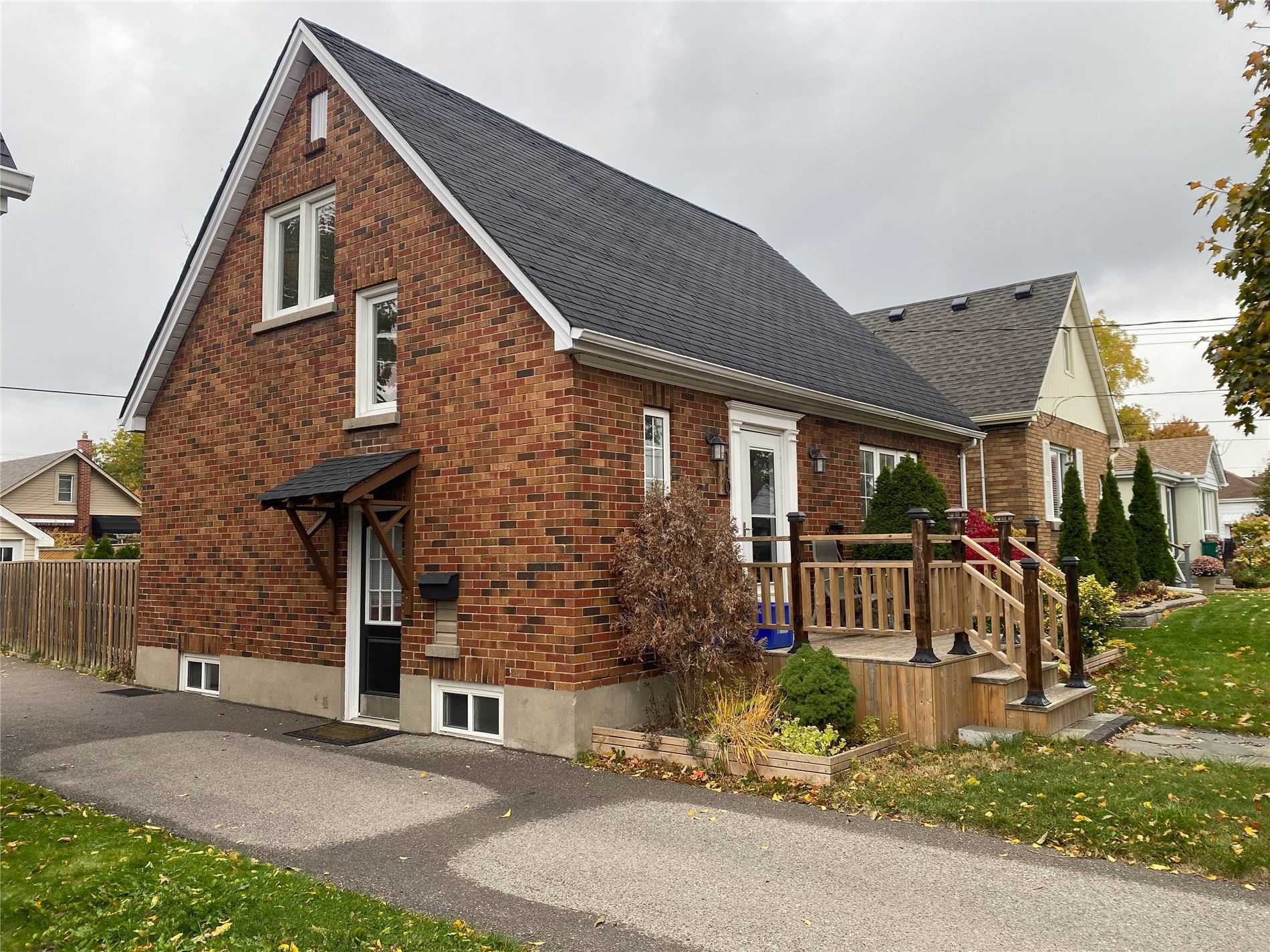 Listing E5803453 - Large Photo # 2