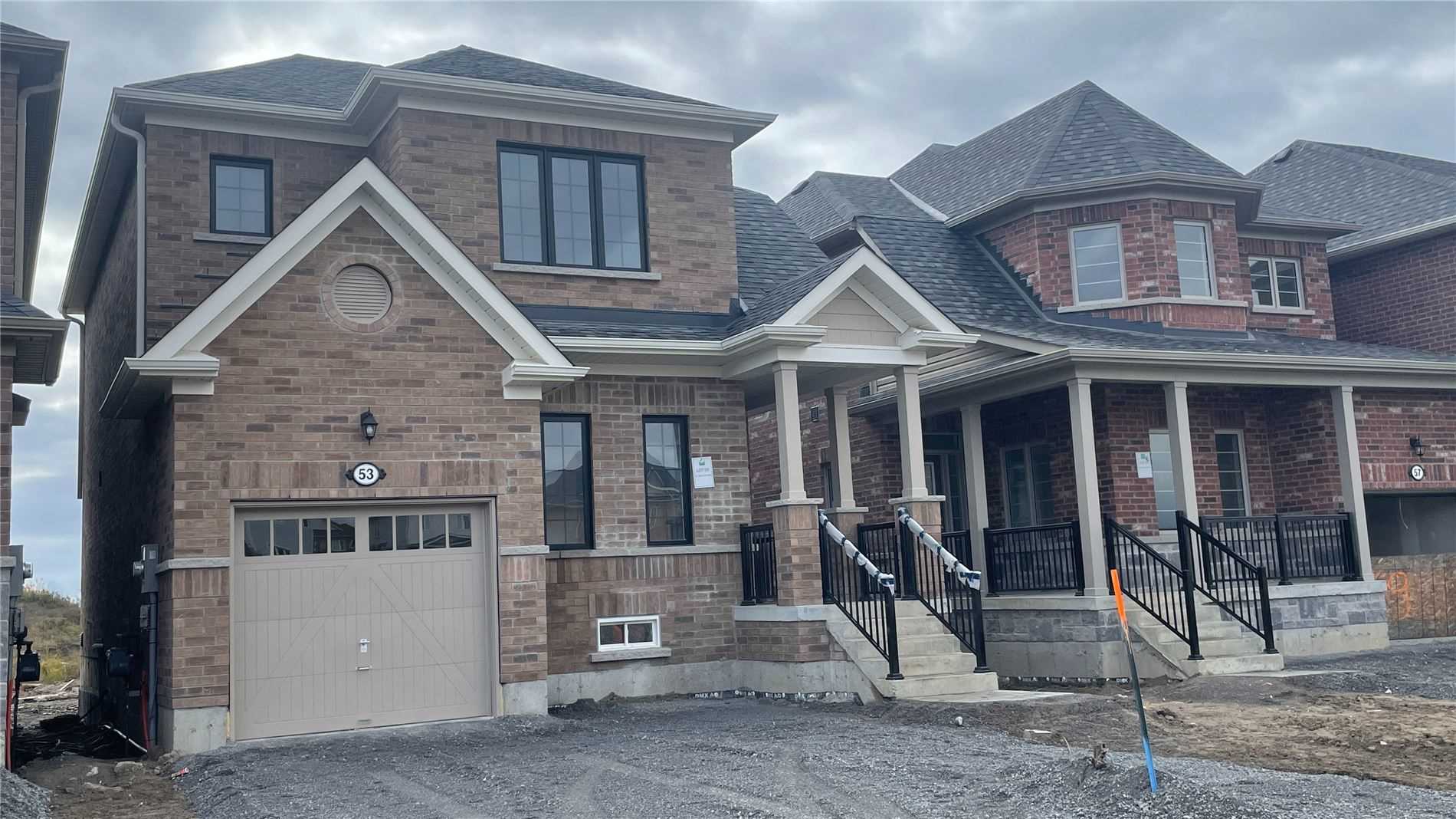 53 Jack Potts Way