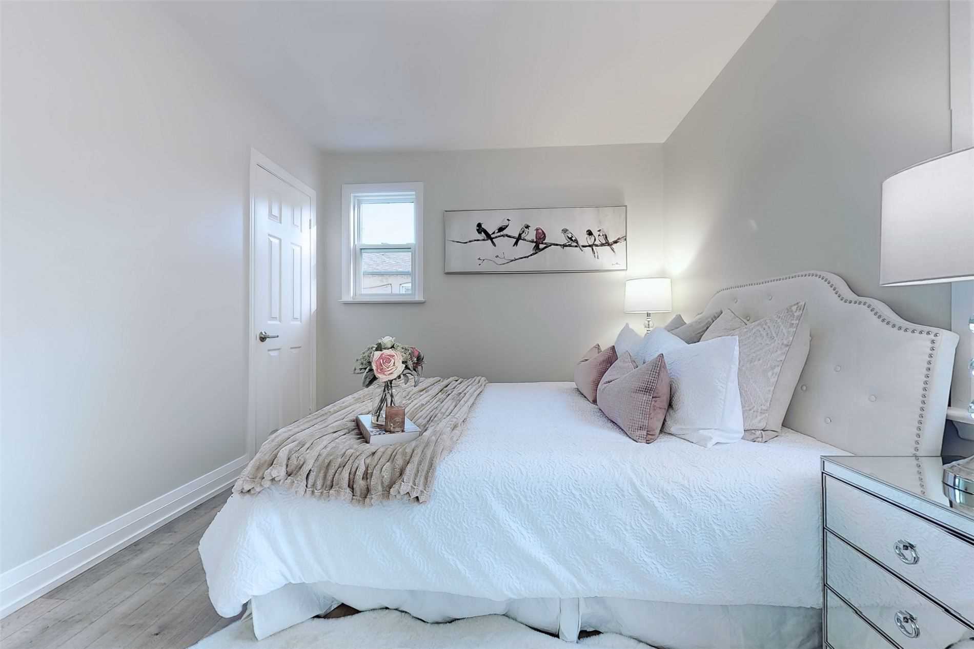 89 Darlingside Dr