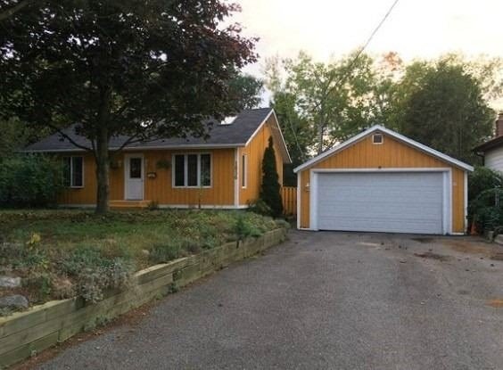 1856 Glendale Dr