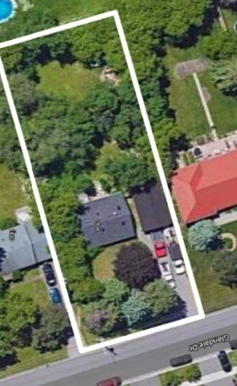 1856 Glendale Dr