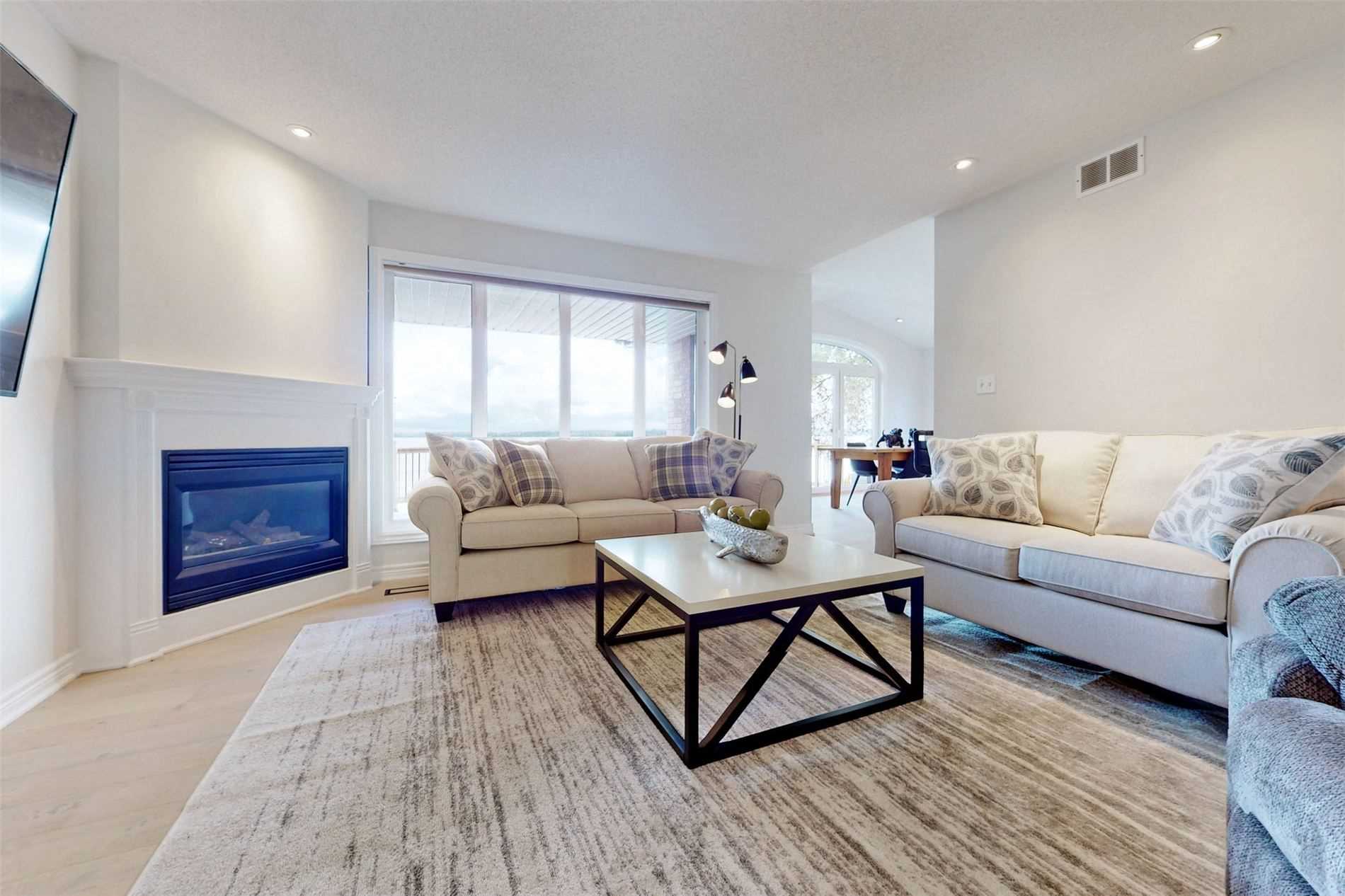 207 Aldred Drive