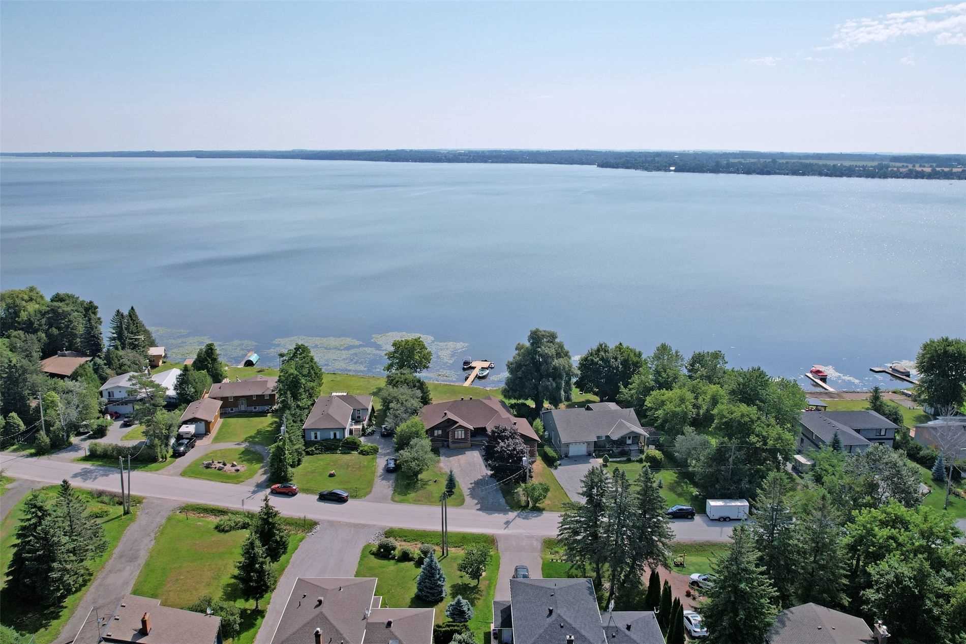 207 Aldred Drive