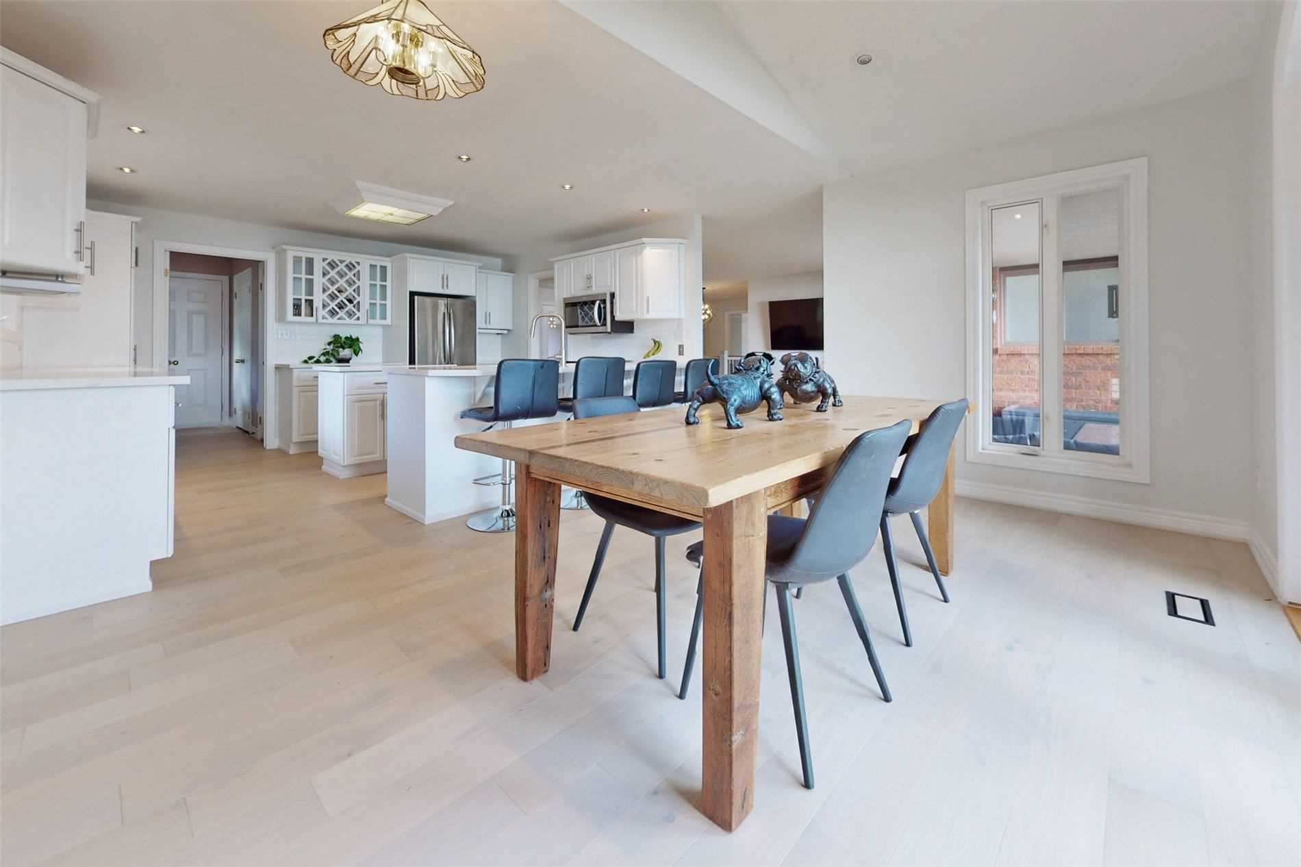 207 Aldred Drive