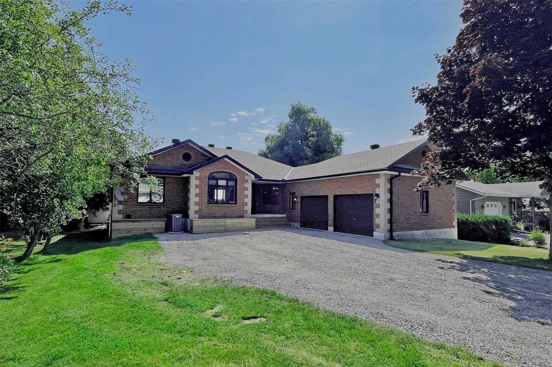 207 Aldred Drive