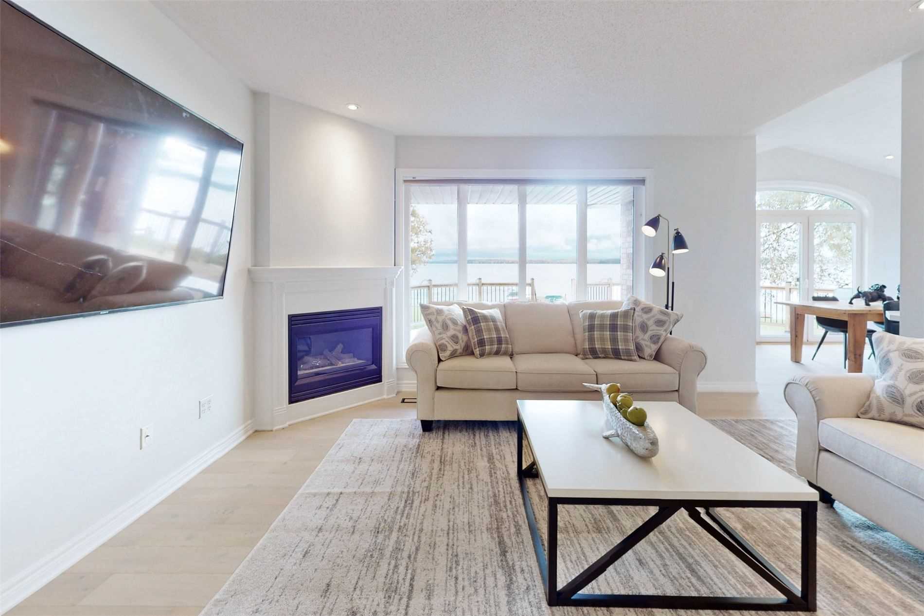 207 Aldred Drive