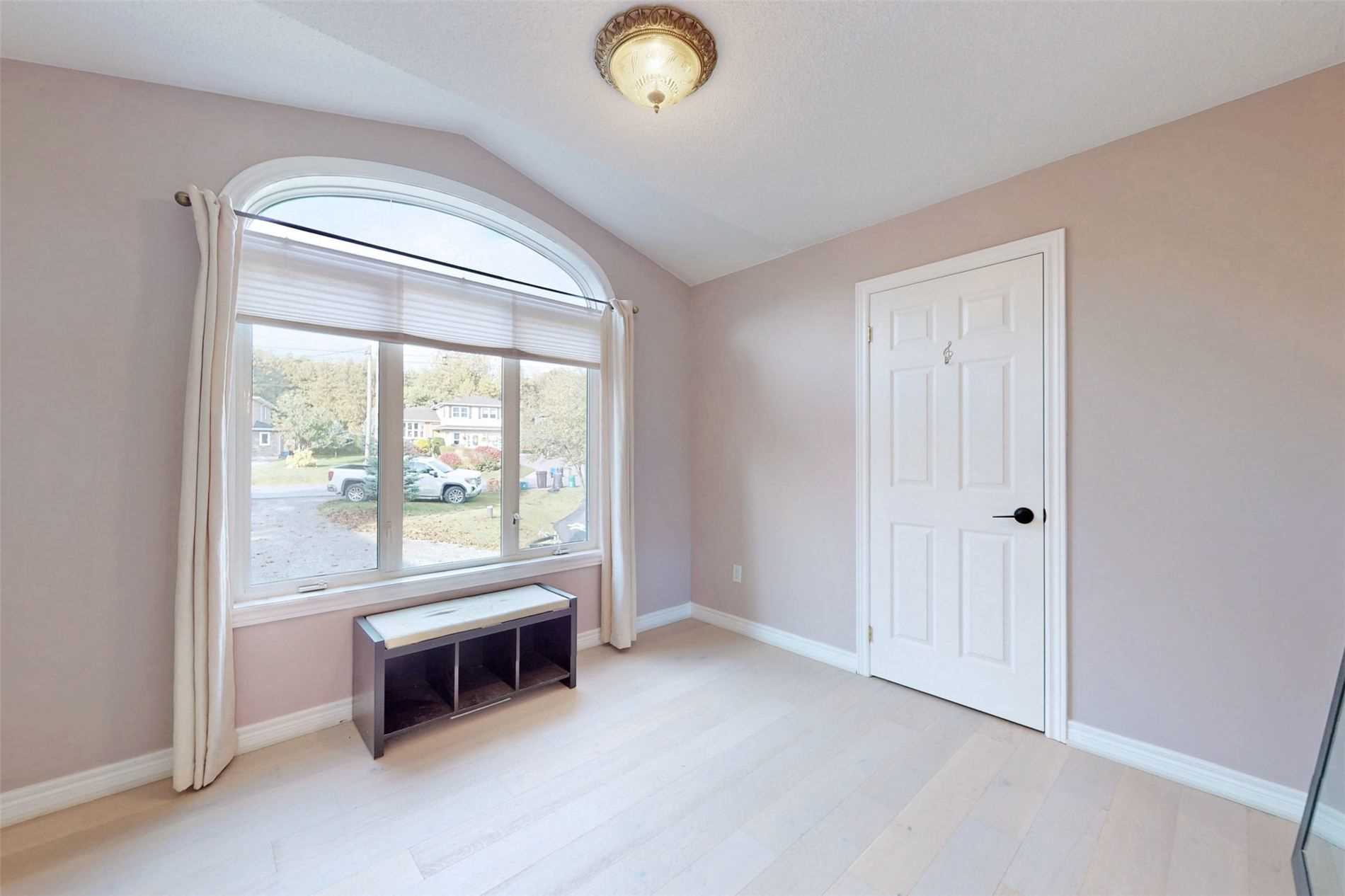 207 Aldred Drive