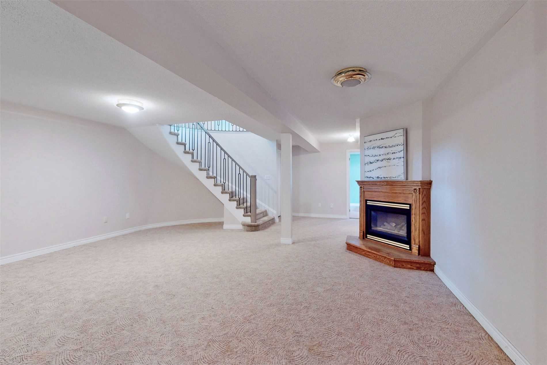 207 Aldred Drive