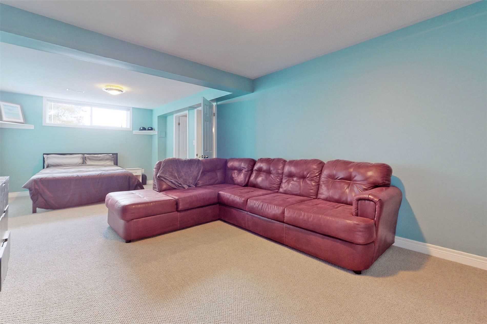 207 Aldred Drive