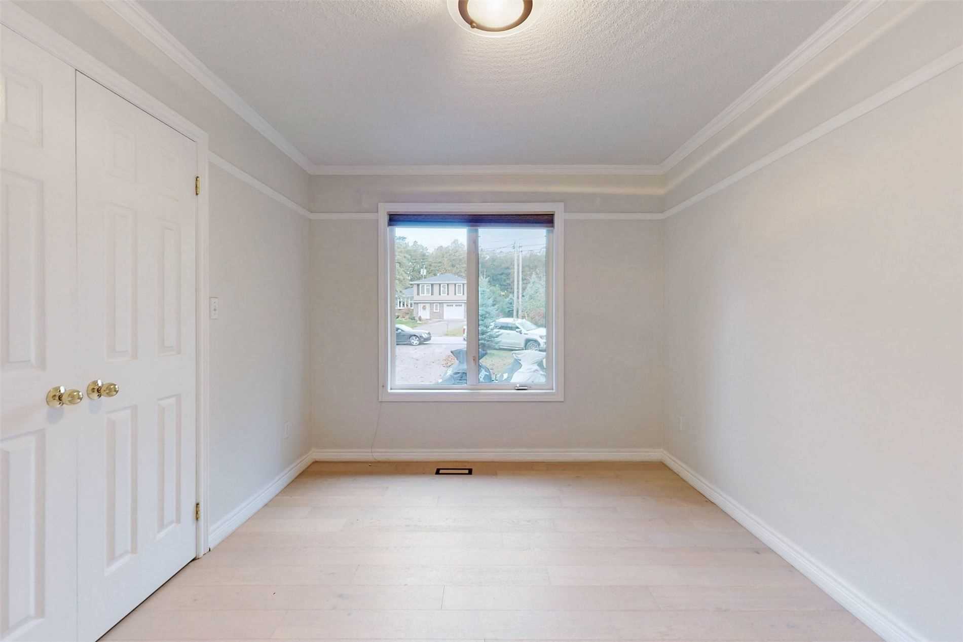 207 Aldred Drive